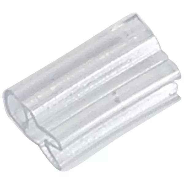 legrand-porte-rep�res m�mocab pour filerie longueur rep�rage 12mm section mini 0,75mm� (037928)