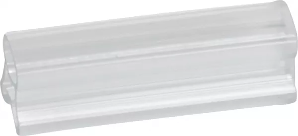 legrand-porte-rep�res m�mocab pour filerie longueur rep�rage 18mm section mini 0,25mm� (037936)