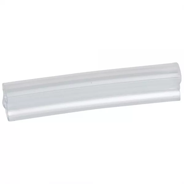 legrand-porte-rep�res m�mocab pour filerie longueur rep�rage 30mm section mini 0,25mm� (037940)