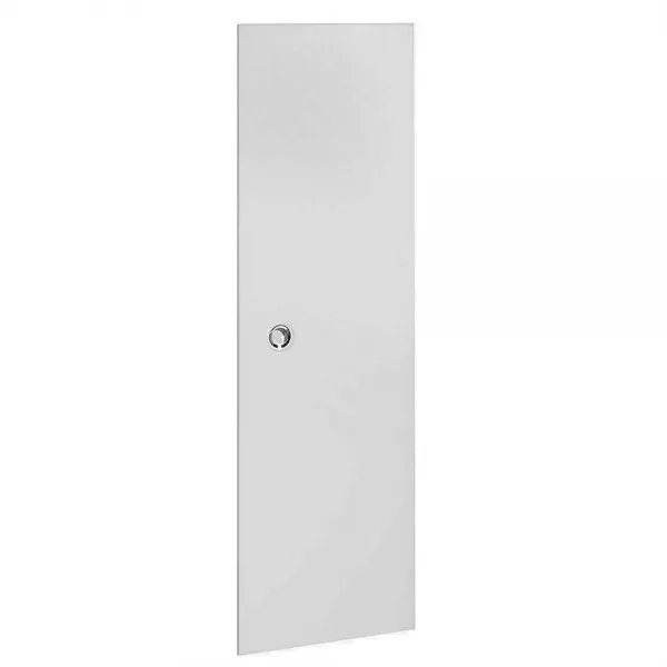 legrand-porte r�versible pour bac 1 trav�e drivia 13 r�ference 401443 (401453)