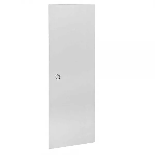 legrand-porte r�versible pour bac 1 trav�e drivia 18 r�ference 401444 (401454)
