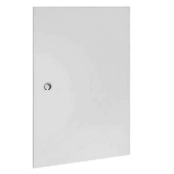 legrand-porte r�versible pour bac 2 trav�es drivia 13 r�ference 401447 (401457)