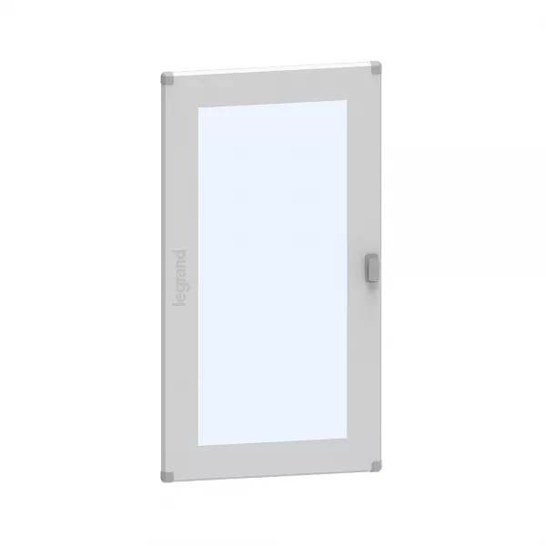 legrand-porte vitr�e 1050mm 24 modules xl�hp 630 (2pv10524)