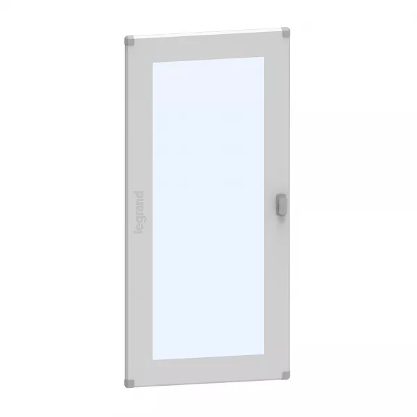 legrand-porte vitr�e 1200mm 24 modules xl�hp 630 (2pv12024)