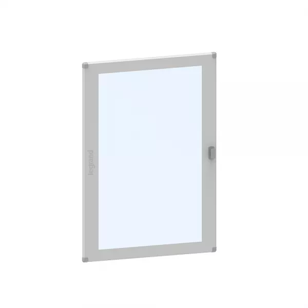 legrand-porte vitr�e 1200mm 36 modules xl�hp 630 (2pv12036)
