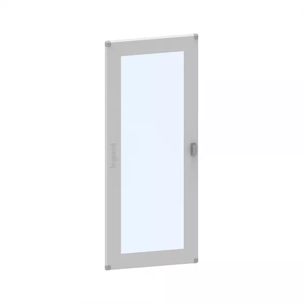 legrand-porte vitr�e 1350mm 24 modules xl�hp 630 (2pv13524)