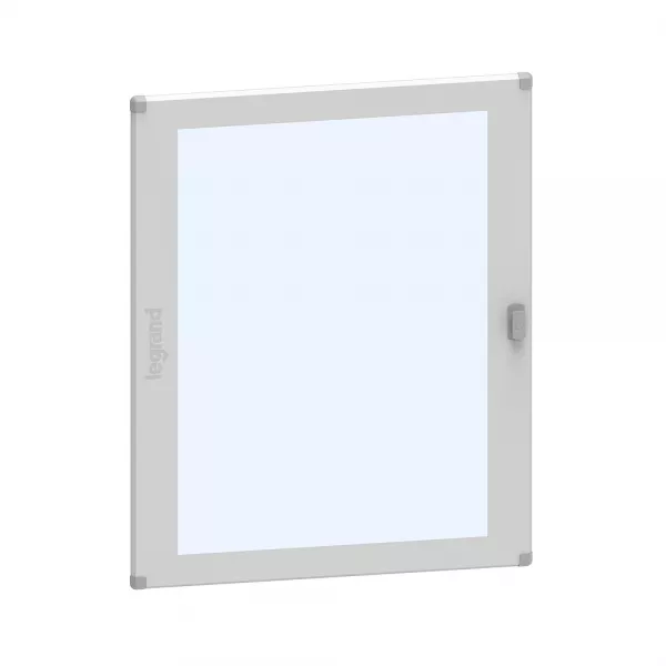 legrand-porte vitr�e 1350mm 36 modules xl�hp 630 (2pv13536)