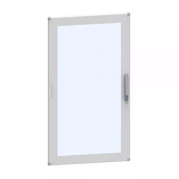 legrand-porte vitr�e 1500mm 36 modules xl�hp 630 (2pv15036)