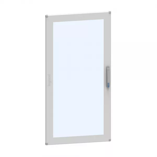 legrand-porte vitr�e 1650mm 36 modules xl�hp 630 (2pv16536)