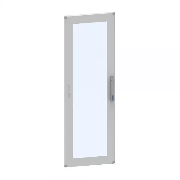 legrand-porte vitr�e 1800mm 24 modules xl�hp 630 (2pv18024)