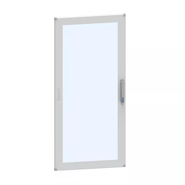 legrand-porte vitr�e 1800mm 36 modules xl�hp 630 (2pv18036)