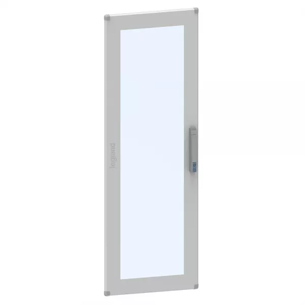 legrand-porte vitr�e 1950mm 24 modules xl�hp 630 (2pv19524)