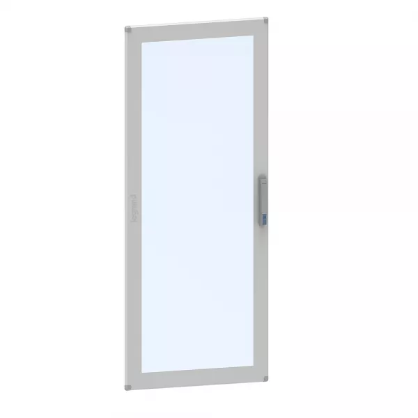 legrand-porte vitr�e 1950mm 36 modules xl�hp 630 (2pv19536)