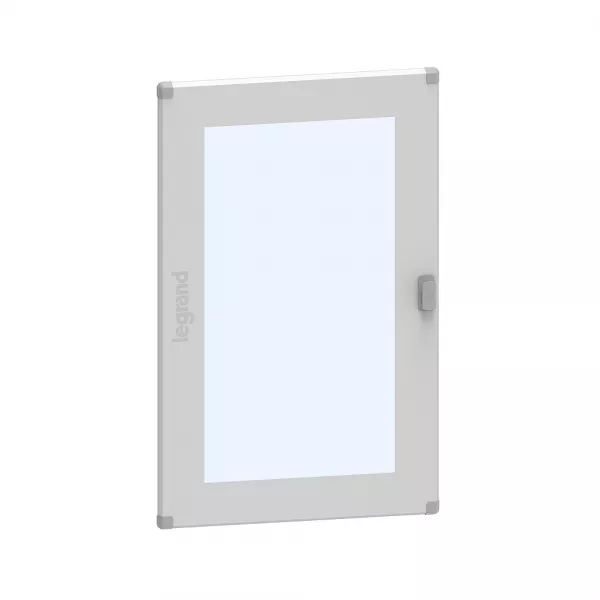 legrand-porte vitr�e 900mm 24 modules xl�hp 630 (2pv09024)