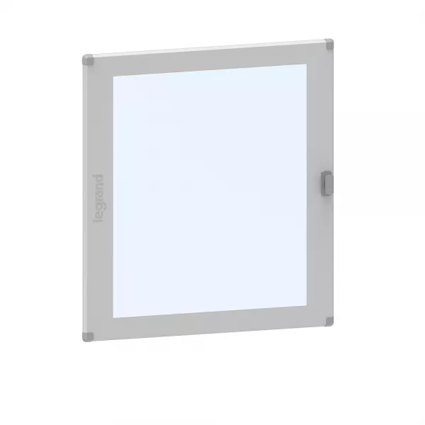 legrand-porte vitr�e 900mm 36 modules xl�hp 630 (2pv09036)