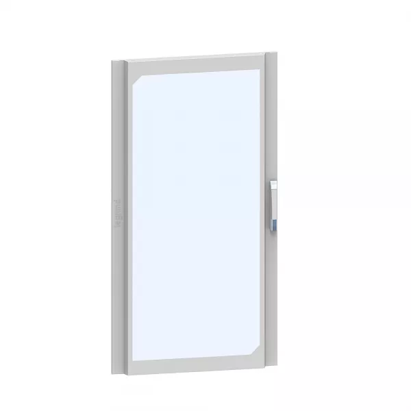 legrand-porte vitr�e galb�e hauteur 1800mm largeur 1000mm xl�hp 6300 (3pbv100180)