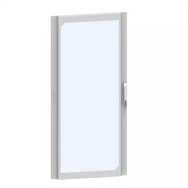legrand-porte vitr�e galb�e hauteur 2000mm largeur 1000mm xl�hp 6300 (3pbv100200)