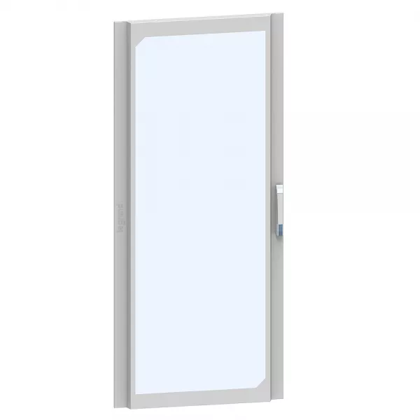 legrand-porte vitr�e galb�e hauteur 2200mm largeur 1000mm xl�hp 6300 (3pbv100220)