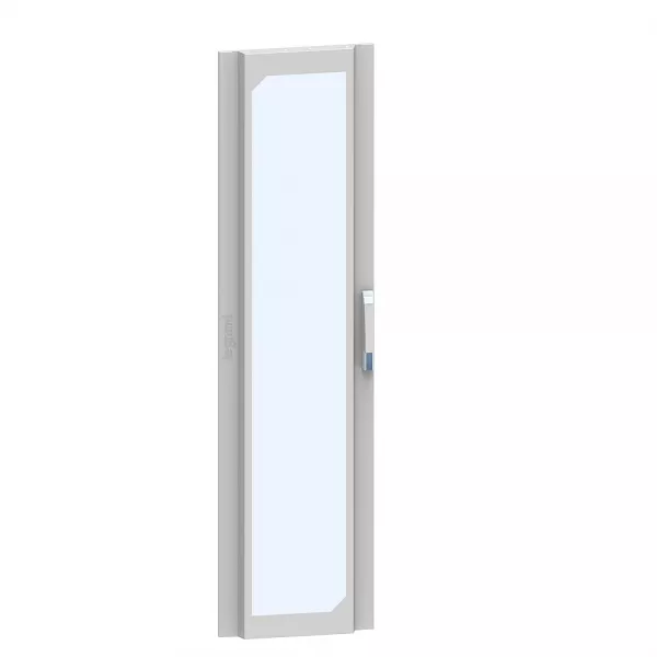 legrand-porte vitr�e galb�e hauteur 2200mm largeur 450mm xl�hp 6300 (3pbv045220)