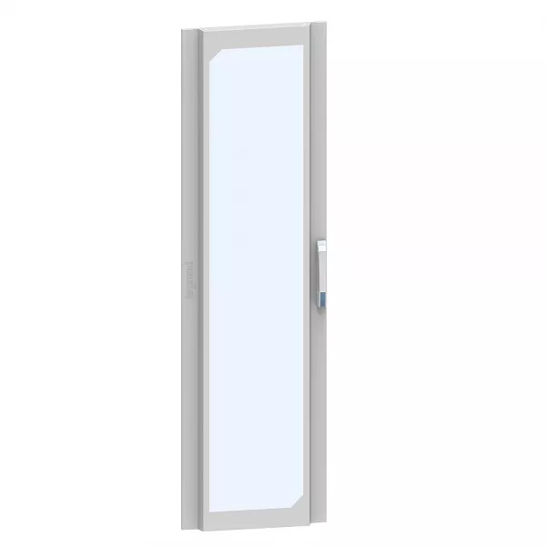 legrand-porte vitr�e galb�e hauteur 2200mm largeur 600mm xl�hp 6300 (3pbv060220)