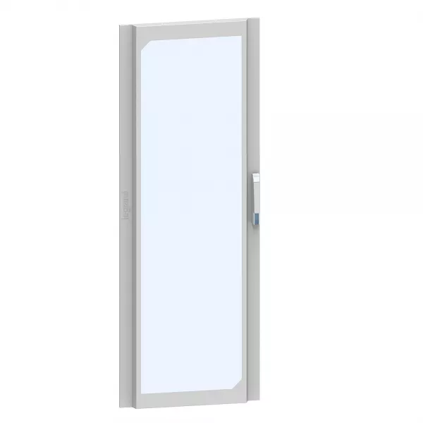 legrand-porte vitr�e galb�e hauteur 2200mm largeur 700mm xl�hp 6300 (3pbv070220)