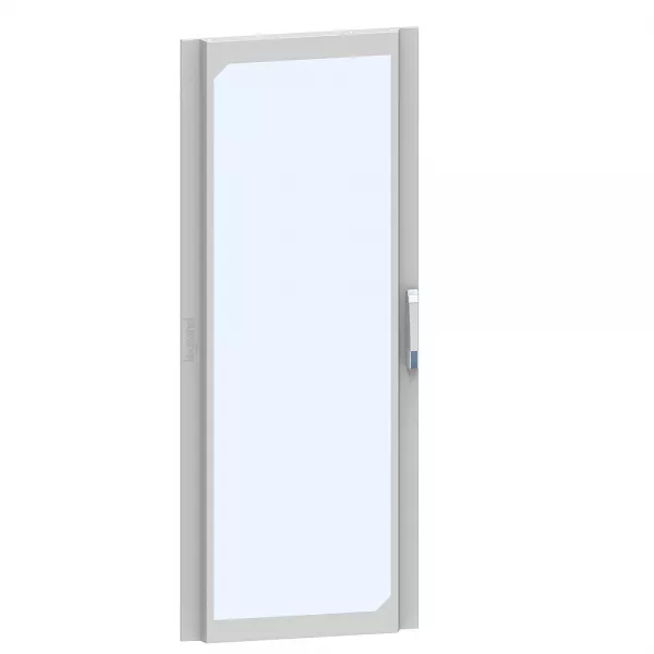 legrand-porte vitr�e galb�e hauteur 2200mm largeur 800mm xl�hp 6300 (3pbv080220)