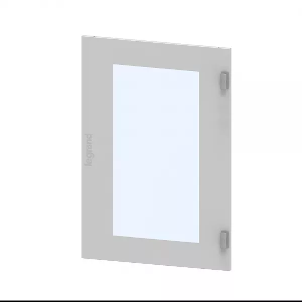 legrand-porte vitr�e ip55 1050mm 24 modules xl�hp 630 (2pv10524ip55)