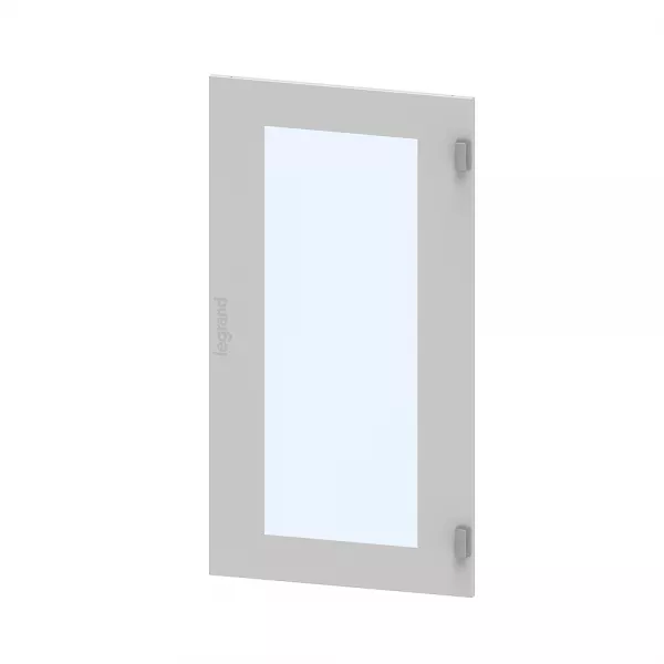 legrand-porte vitr�e ip55 1200mm 24 modules xl�hp 630 (2pv12024ip55)