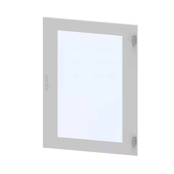 legrand-porte vitr�e ip55 1200mm 36 modules xl�hp 630 (2pv12036ip55)