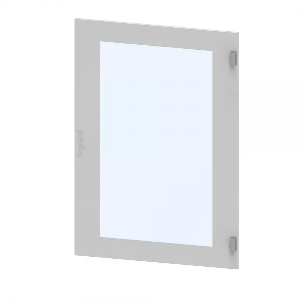 legrand-porte vitr�e ip55 1350mm 36 modules xl�hp 630 (2pv13536ip55)