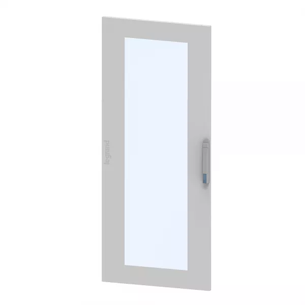 legrand-porte vitr�e ip55 1800mm 24 modules xl�hp 630 (2pv18024ip55)