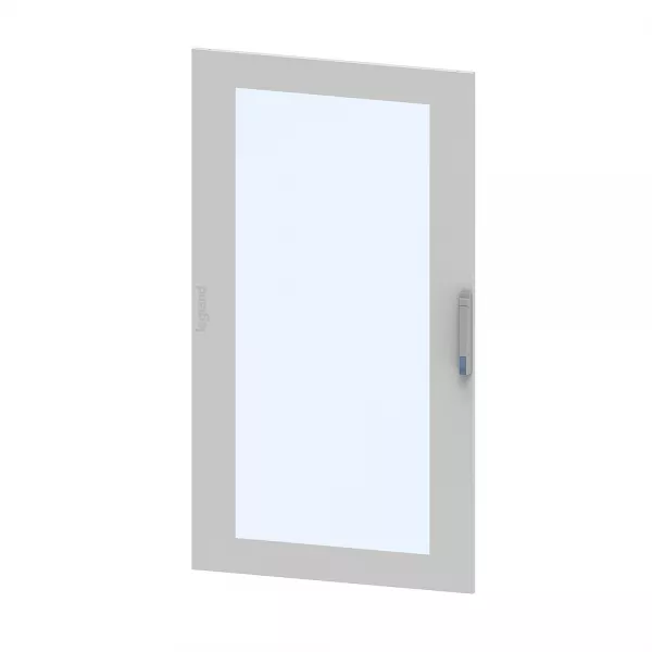 legrand-porte vitr�e ip55 1800mm 36 modules xl�hp 630 (2pv18036ip55)