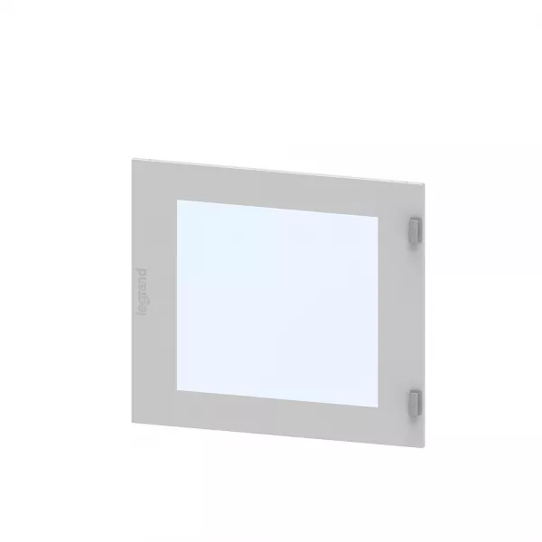 legrand-porte vitr�e ip55 750mm 36 modules xl�hp 630 (2pv07536ip55)