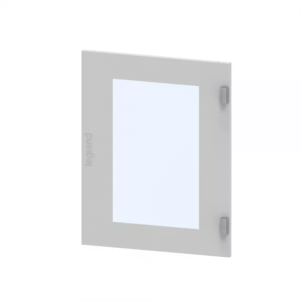 legrand-porte vitr�e ip55 900mm 24 modules xl�hp 630 (2pv09024ip55)