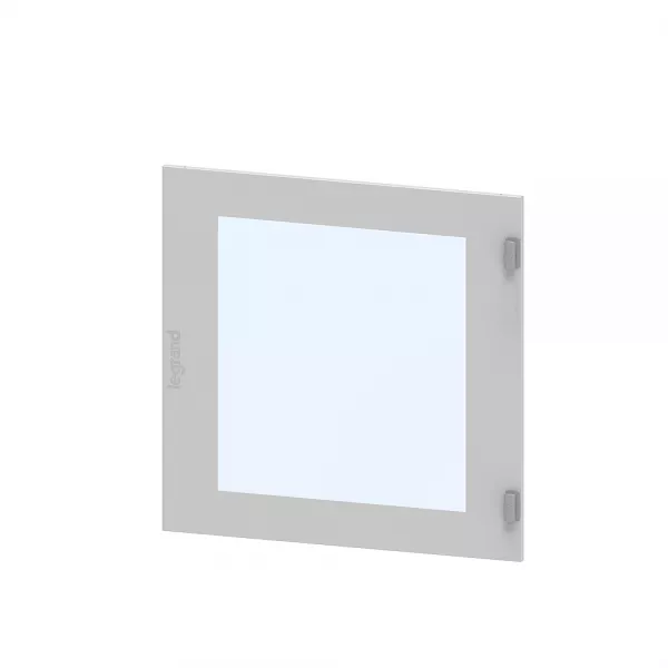 legrand-porte vitr�e ip55 900mm 36 modules xl�hp 630 (2pv09036ip55)