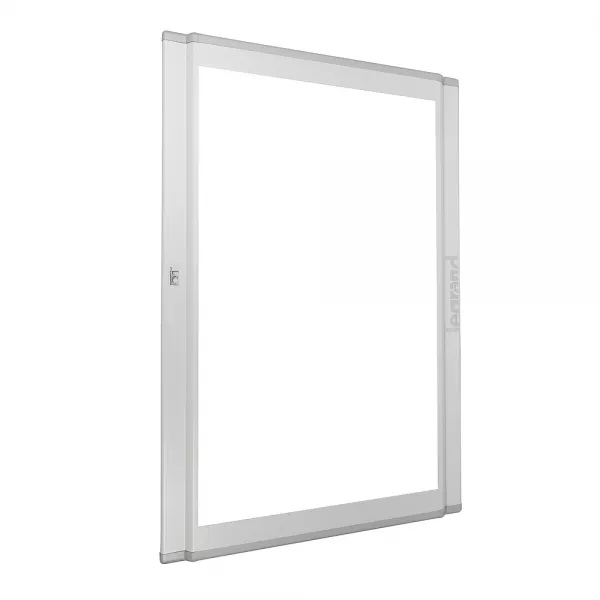legrand-porte vitr�e pour armoire xl�800 largeur 910mm et hauteur 1550mm (021268)