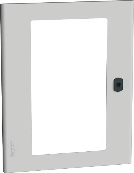 legrand-porte vitr�e pour coffret atlantic 1400x800mm (981003)