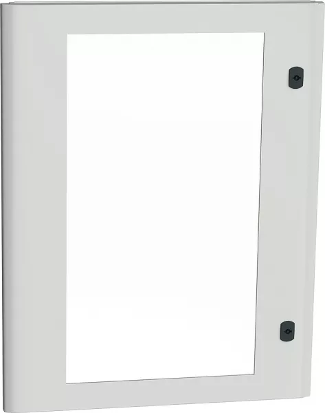 legrand-porte vitr�e pour coffret marina 1000x800mm (980178)