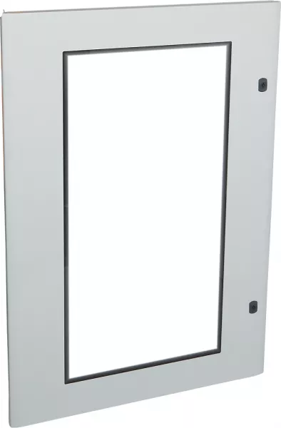 legrand-porte vitr�e pour coffret marina 1200x800mm (980179)