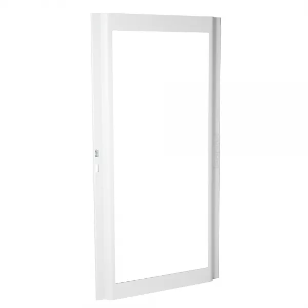 legrand-porte vitr�e r�versible galb�e - armoire xl�4000 larg.975mm/haut.ext 2000mm (020567)