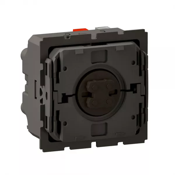 legrand-poussoir de volets roulants c�liane commande directe de moteur (cm0045)