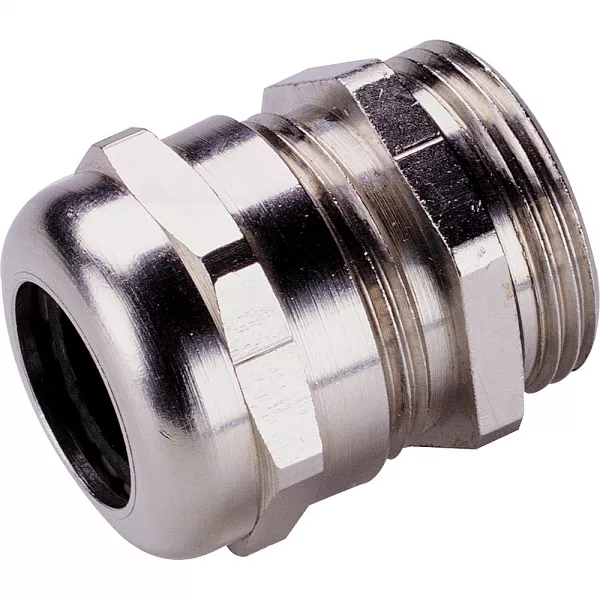 legrand-presse-�toupe m�tal ip68 iso25 - protection des c�bles (095505)
