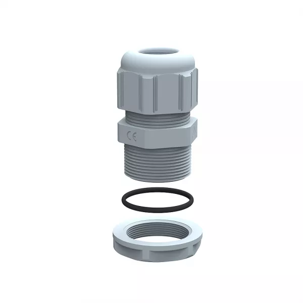 legrand-presse-�toupe plastique ip68 iso12 ral7001 (098000)