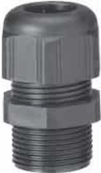 legrand-presse-�toupe plastique ip68 iso25 ral9011 (097965)