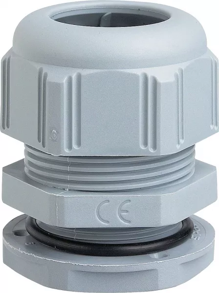 legrand-presse-�toupe plastique ip68 iso32 ral7001 (098006)