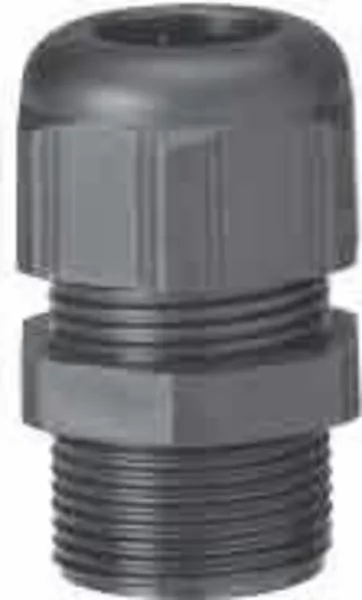legrand-presse-�toupe plastique ip68 pg16 ral9011 (097974)