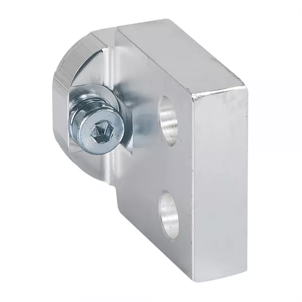 legrand-prise arri�re pour raccordement dmx�1600 fixe 3p (028035)
