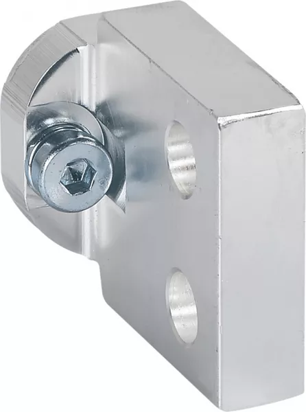 legrand-prise arri�re pour raccordement frontal dmx�1600 fixe 4p (028041)