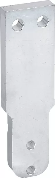 legrand-prise avant pour raccordement frontal dmx�1600 d�brochable 3p (028157)
