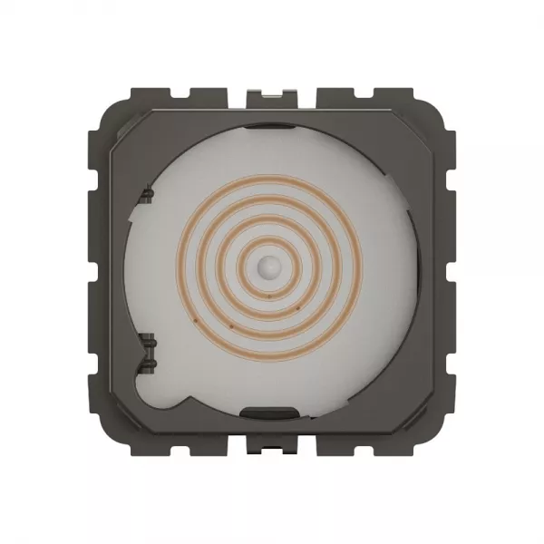 legrand-prise c�liane pour manipulateur appel seul (cm0290)